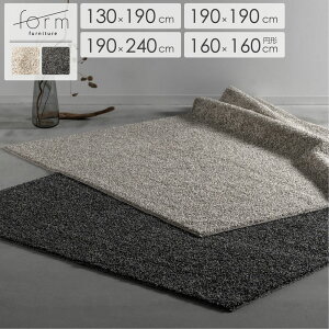 form O O}bg ʔN N I[V[Y  킢 lCeBu `  ~` ~߂Ȃ h_j RۖhL h g[Ή k a a_ _ zeCN B