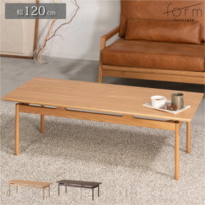 form rOe[u [e[u Z^[e[u  I[N Ebh ؖ ؐ rO  ` ~bhZ`[ a _ WpfB a a_ Vv  