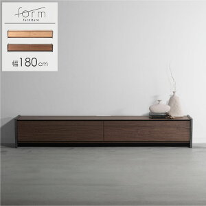 y{Eizform [{[h 180cm er 50`65C`Ή [^Cv rȂ VR I[N EH[ibg Ζڒ o[ k WpfB Vv _ TV{[h r