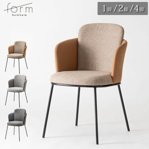 form _CjO`FA A[`FA It A[ ֎q CX `FA _ WpfB a a_ Vv Pi 2rZbg 4rZbg k X`[ ACA S r U[  