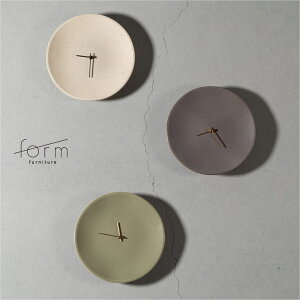 form EH[NbN v |v Ǌ|  k a a a_ _ zeCN Be[W WpfB AeB[N  gC rO Q CeA Y 