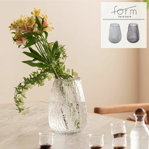 form ԕr KXx[X  ֑} t[x[X ~jTCY k  _ CeA Ԋ  NA _[NO[ Vv ʃfUC 芴 }  ԑ ~jt