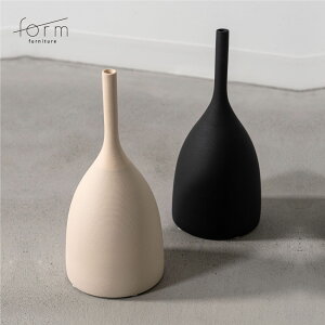 form t[x[X  ԕr ֑} k WpfB a a  CeA IuWF }bg i` _ hCt[ ԑΉ h~tFgt  u