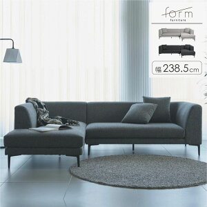 form \t@ JE`\t@ 238.5cm 2l| 3l| L R[i[\t@ EI |PbgRC t@ubN k  _  Vv [\t@ rO \t@Zbg 