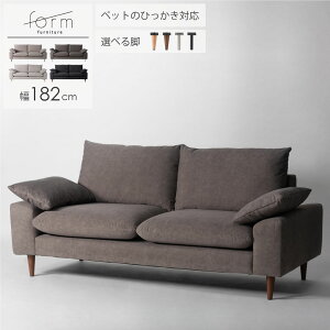 form \t@ \t@[ 3l| Ol| 182cm Ђ  ybgΉ NbVt |PbgRC [\t@ tA\t@ [^Cv k Be[W C  It A