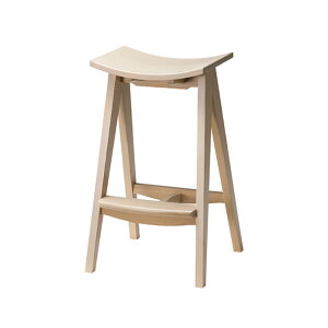 JE^[`FA O[W o[`FA nC`FA JE^[ wȂ Xc[  rt lp Ebh ؐ C_XgA AeB[N i` _ k g r