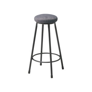 yPi̔znCXc[ Xc[ JE^[`FA ACA r  C_XgA AeB[N i` _ k g O[ re[W ֎q _CjO `FA NbV