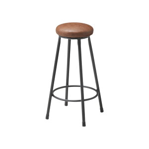 yPi̔znCXc[ Xc[ JE^[`FA ACA r  C_XgA AeB[N i` _ k g uE re[W ֎q _CjO `FA NbV