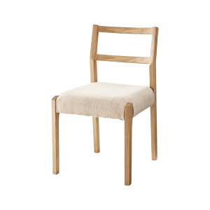 yPi̔z_CjO`FA uE i AeB[N i` _ k g C ؐ  Ebh I[N ֎q _CjO fXN  킢 [g ݑ e