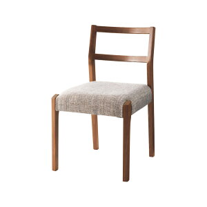 yPi̔z_CjO`FA uE i AeB[N i` _ k g C ؐ  Ebh EH[ibg ֎q _CjO fXN  킢 [g ݑ