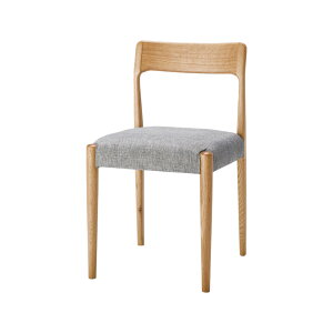 yPi̔z_CjO`FA i AeB[N i` _ k g C ؐ  Ebh I[N ֎q _CjO fXN  킢 [g ݑ e[N ݑ