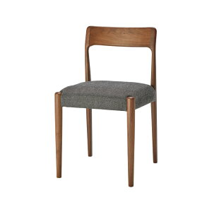 yPi̔z_CjO`FA uE i AeB[N i` _ k g C ؐ  Ebh EH[ibg ֎q _CjO fXN  킢 [g ݑ