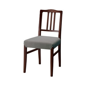 yPi̔z_CjO`FA uE i AeB[N i` _ k g C ؐ  Ebh iq ֎q _CjO fXN  킢 [g ݑ e[