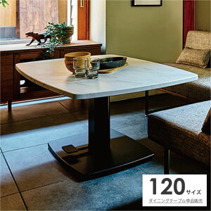 _CjOe[u {r 120  嗝 ~e[u   [^Cv 120 ~ ~ e[u ACA AeB[N 4l| 4l `  60cm 65cm Pi