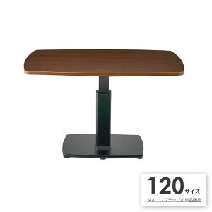 _CjOe[u {r 120  EH[ibg  ~e[u   [^Cv 120 ~ ~ e[u ACA AeB[N 4l| 4l `  60cm 