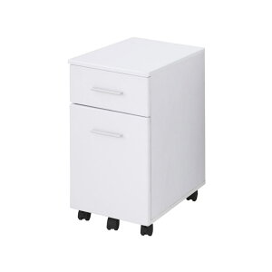 TCh`FXg  zCg i ݑ e[N ݑ[N [g[N k ~bhZ`[ JtF  킢 [ fXN   Ƌ LX^[ CeA 2i 