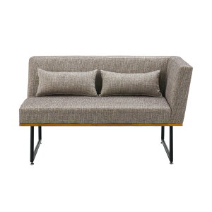 A[ _CjO\t@[ (I) x`\t@[ wꂠ \t@ 2l| l| _CjO\t@ L  I| ʍ43 k ؐ  Ebh  킢 RpNg A