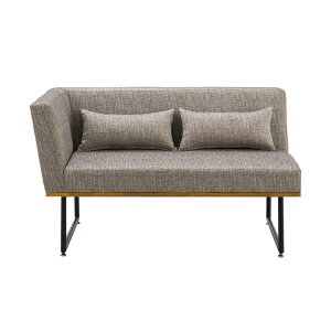 A[ _CjO\t@[ (EI) x`\t@[ wꂠ \t@ 2l| l| _CjO\t@ L  I| ʍ43 k ؐ  Ebh  킢 RpNg A