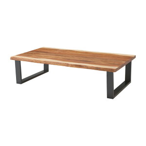 yPi̔zZ^[e[u rOe[u [e[u 140  35cm ؐ  Ebh i`  킢 ACA r C_XgA AeB[N _ aEEa 