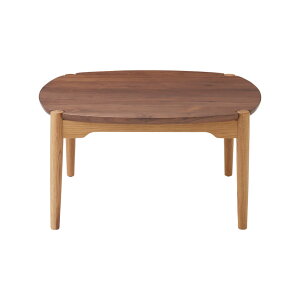 yPi̔zZ^[e[u rOe[u [e[u 80  40cm ؐ  Ebh i`  킢 ACA r C_XgA AeB[N _ k g 