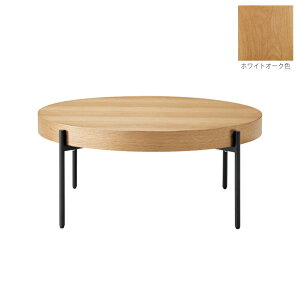 rOe[u Z^[e[u R[q[e[u  ~` Eh ~ e[u 800 35cm ACA r I[N i`  k _  Ƌ  ݑΖ ݑ