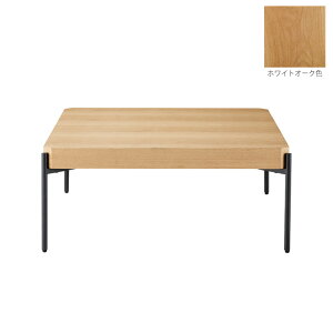 rOe[u Z^[e[u R[q[e[u XNGA ` e[u 800 35cm ACA r I[N i`  k _  Ƌ  ݑΖ ݑ[