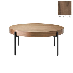 rOe[u Z^[e[u R[q[e[u  ~` Eh ~ e[u 800 35cm ACA r EH[ibg EHibg i`  k _  