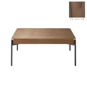 rOe[u Z^[e[u R[q[e[u XNGA ` e[u 800 35cm ACA r EH[ibg EHibg i`  k _  Ƌ 