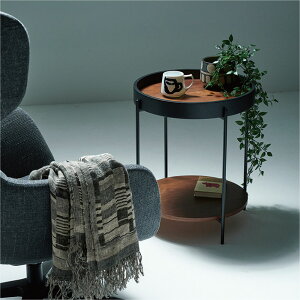 TChe[u X`[ ACA r e[u xbh  Eh I iCge[u k AeB[N  Ƌ  ݑΖ ݑ[N e[N ubN  EHibg 