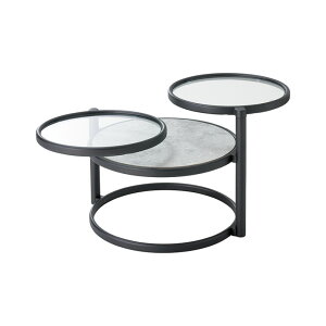 Z^[e[u rOe[u Zg KX ACA r O[ zCg Z^[e[u  ~` Eh e[u  k AeB[N  Ƌ  ݑΖ 