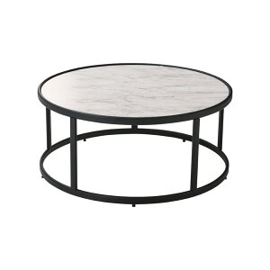 Z^[e[u rOe[u 嗝 ACA r O[ zCg Z^[e[u  ~` Eh e[u 35cm  k AeB[N  Ƌ  ݑΖ 