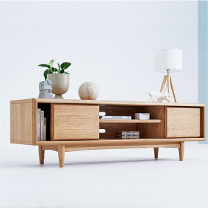 er{[h 150 [{[h er I[N Q[ Q[@[ 40^ 42^ 43^ 40C` 42C` 43C` I AeB[N k  ؐ  Ebh ؖڒ LV-81-150N