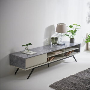 er{[h 165 [{[h er 嗝 O[ _ Q[ Q[@[ 40^ 42^ 43^ 40C` 42C` 43C` I AeB[N k  LV-97-165D