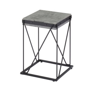 e TChe[u lp ` XNGA RpNg X X`[ ACA \t@[ \t@ RN[g Zg Pi AeB[N i` _ k g 50cm 