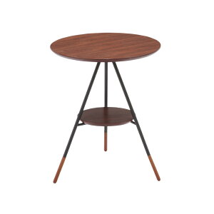 I[ TChe[u  ~ ~` Eh RpNg  X X`[ ACA \t@[ \t@ uE EH[ibg Pi AeB[N i` _ k g 50cm 