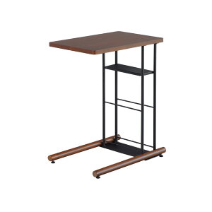 At TChe[u ` lp RpNg  X X`[ ACA \t@[ \t@  uE EH[ibg Pi AeB[N i` _ k g 60cm 