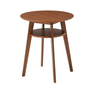 yPi̔zfBI[l JtFe[u 60 ۃe[u uE EH[ibg 2lp Pi H ~ ~ ~^  AeB[N i` _ k g 60cm 69cm   R