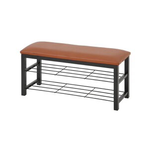 yPi̔zGgX x` uE ubN  ACA X`[ r AeB[N Vv i` _ k g ֎q  [ Xbp C ֎q  킢 