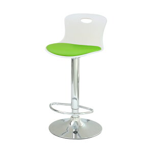 yPi̔zCA JE^[`FA o[`FA w  C_XgA AeB[N i` _ k g  U[ v O[ Ere[W ֎q _C