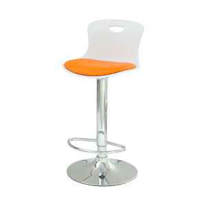 yPi̔zCA JE^[`FA o[`FA w  C_XgA AeB[N i` _ k g  U[ Ev IW re[W ֎q _