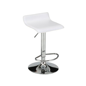 yPi̔zsAbg JE^[`FA o[`FA w  C_XgA AeB[N i` _ k g  U[ v  zCg re[W ֎q 