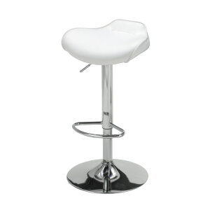 yPi̔zeBG JE^[`FA o[`FA w  C_XgA AeB[N i` _ k g  U[ v  zCg re[W ֎q 