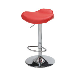 yPi̔zeBG JE^[`FA o[`FA w  C_XgA AeB[N i` _ k g  U[ v  bh re[W ֎q _