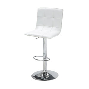 yPi̔zrGg JE^[`FA o[`FA w  C_XgA AeB[N i` _ k g  U[ v  zCg re[W ֎q 