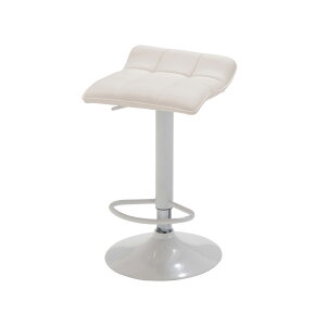 yPi̔z~Xg JE^[`FA o[`FA w  C_XgA AeB[N i` _ k g  U[ v  zCg re[W ֎q _