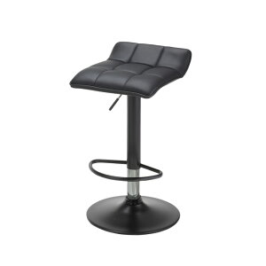 yPi̔z~Xg JE^[`FA o[`FA w  C_XgA AeB[N i` _ k g  U[ v  ubN re[W ֎q _