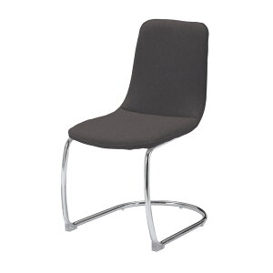 } `FA ubN _ k ACA ֎q _CjO fXN  킢 [g ݑ e[N ݑΖ ݑ[N ׋ Ƌ  z t@ubN Vo[ X`[