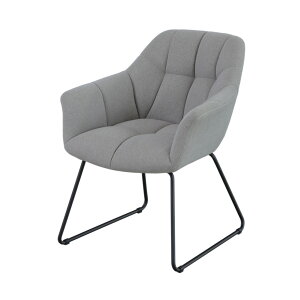 eBX `FA CgO[ It A[ A[`FA _ k ACA ֎q _CjO fXEN  킢 [g ݑ e[N ݑΖ ݑ[N ׋ Ƌ 