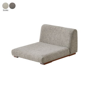 yPi̔z֎q CX tA`FA \t@[  lp j ][g a a NbV  RpNg O[ Ƌ bNX`FA fXN[N e[N B