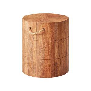 TChe[u Xc[ e[u xbh  Eh I iCge[u k AeB[N  Ƌ  ݑΖ ݑ[N e[N Ebh  ؐ CK-02